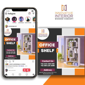 Digital Marketing project